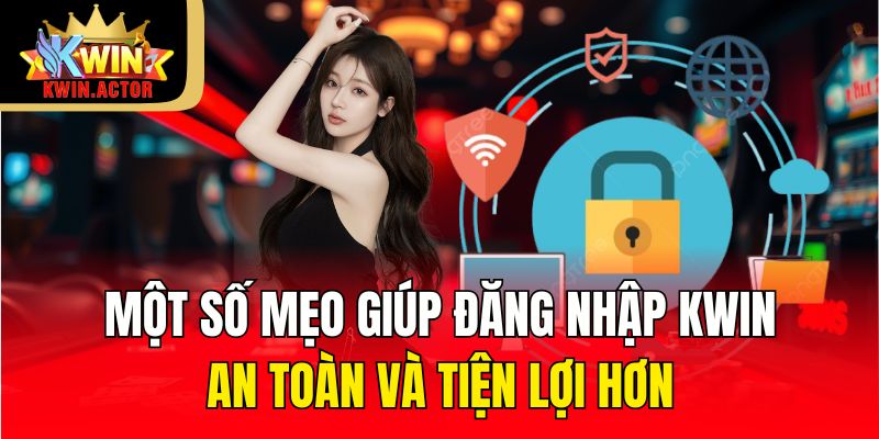Đăng Nhập 3 Các lỗi đăng nhập phổ biến và cách xử lý nhanh
