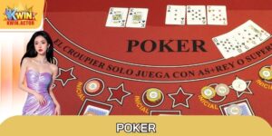 poker